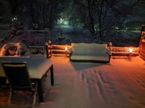 Mikes Fewo Braunlage